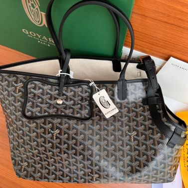 Переноска для животных Chien Gris Goyard GCG.2