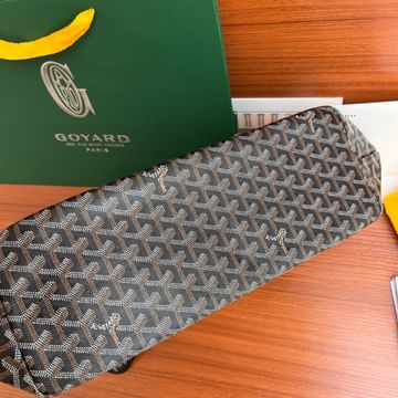 Переноска для животных Chien Gris Goyard GCG.2