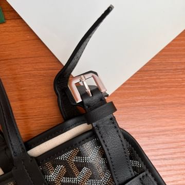 Переноска для животных Chien Gris Goyard GCG.2