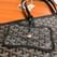 Переноска для животных Chien Gris Goyard GCG.2