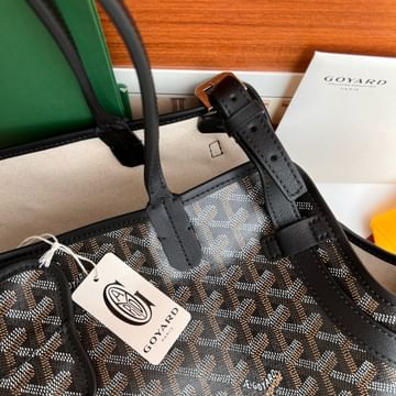 Переноска для животных Chien Gris Goyard GCG.2