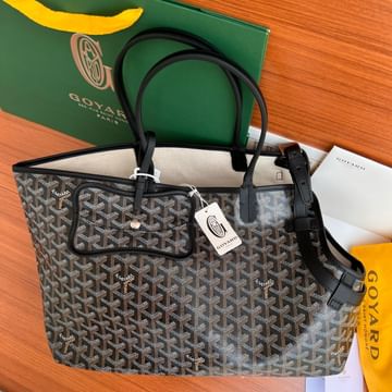 Переноска для животных Chien Gris Goyard GCG.2
