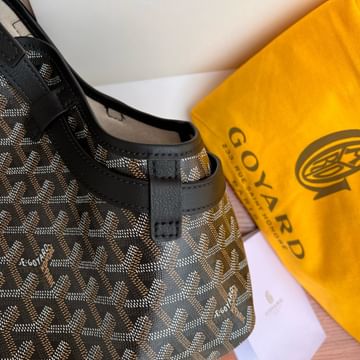 Переноска для животных Chien Gris Goyard GCG.2