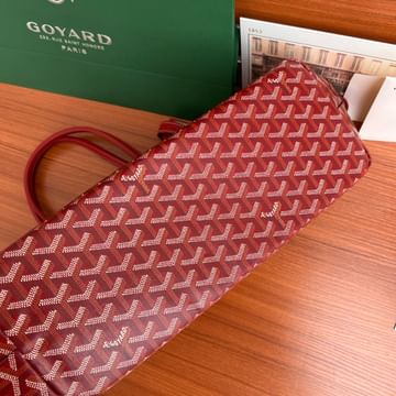 Переноска для животных Chien Gris Goyard GCG.3