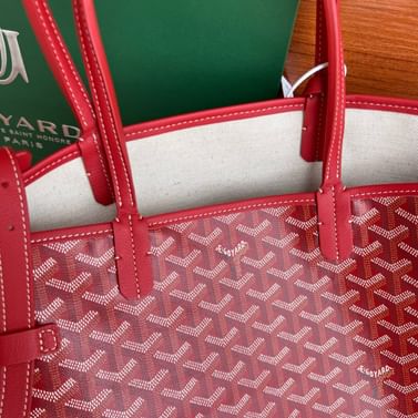 Переноска для животных Chien Gris Goyard GCG.3