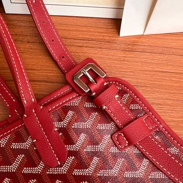 Переноска для животных Chien Gris Goyard GCG.3