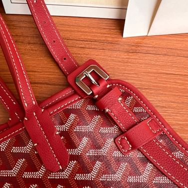 Переноска для животных Chien Gris Goyard GCG.3