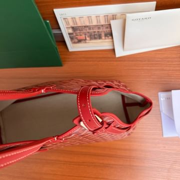 Переноска для животных Chien Gris Goyard GCG.3