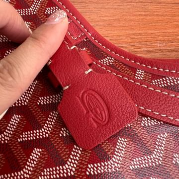 Переноска для животных Chien Gris Goyard GCG.3