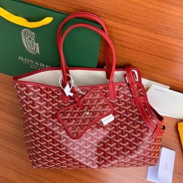 Переноска для животных Chien Gris Goyard GCG.3