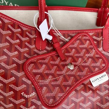Переноска для животных Chien Gris Goyard GCG.3