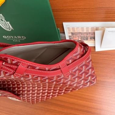 Переноска для животных Chien Gris Goyard GCG.3