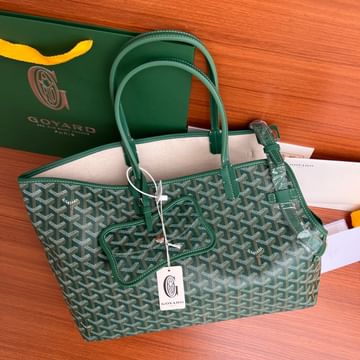 Переноска для животных Chien Gris Goyard GCG.4