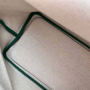 Переноска для животных Chien Gris Goyard GCG.4