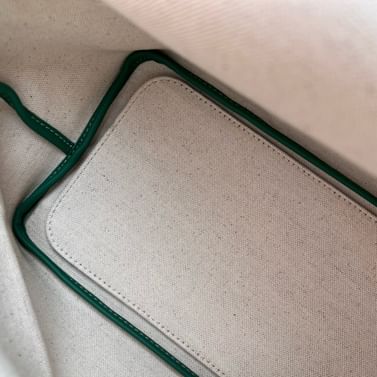 Переноска для животных Chien Gris Goyard GCG.4