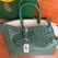 Переноска для животных Chien Gris Goyard GCG.4