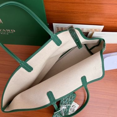 Переноска для животных Chien Gris Goyard GCG.4