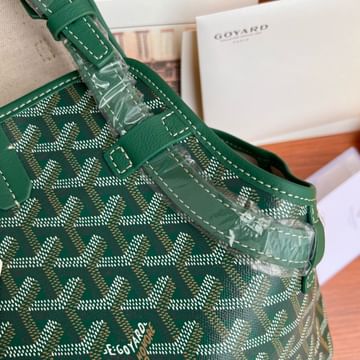 Переноска для животных Chien Gris Goyard GCG.4