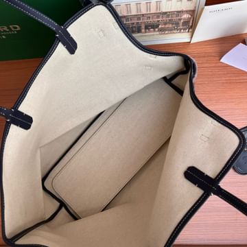 Переноска для животных Chien Gris Goyard GCG.5