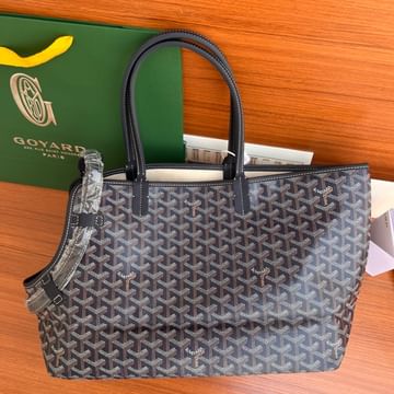 Переноска для животных Chien Gris Goyard GCG.5