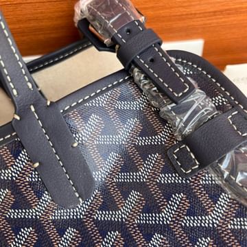 Переноска для животных Chien Gris Goyard GCG.5