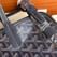 Переноска для животных Chien Gris Goyard GCG.5