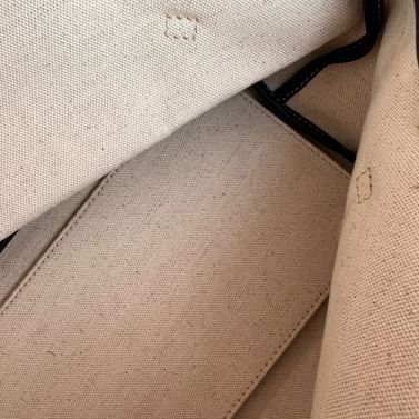 Переноска для животных Chien Gris Goyard GCG.5