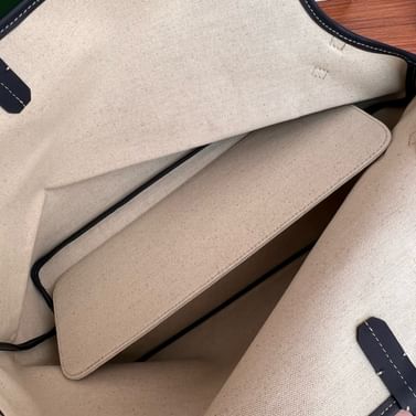 Переноска для животных Chien Gris Goyard GCG.5