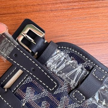 Переноска для животных Chien Gris Goyard GCG.5