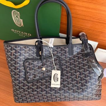 Переноска для животных Chien Gris Goyard GCG.5