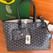 Переноска для животных Chien Gris Goyard GCG.5