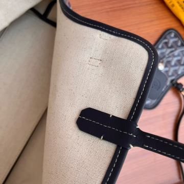 Переноска для животных Chien Gris Goyard GCG.5