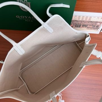 Переноска для животных Chien Gris Goyard GCG.6