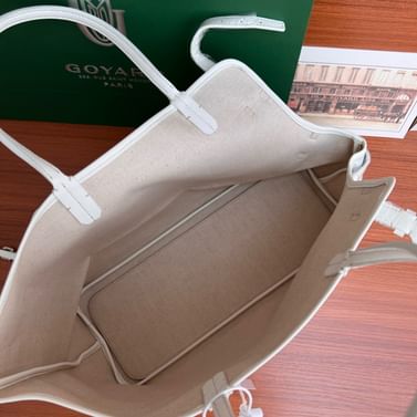 Переноска для животных Chien Gris Goyard GCG.6