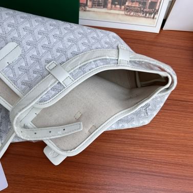 Переноска для животных Chien Gris Goyard GCG.6