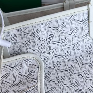 Переноска для животных Chien Gris Goyard GCG.6