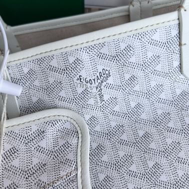 Переноска для животных Chien Gris Goyard GCG.6