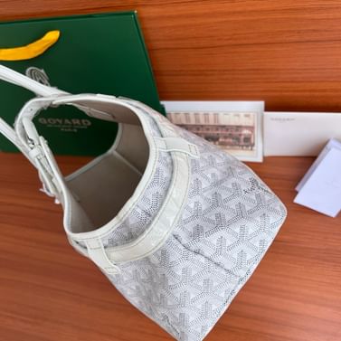 Переноска для животных Chien Gris Goyard GCG.6
