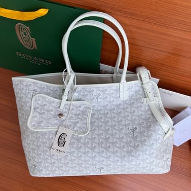 Переноска для животных Chien Gris Goyard GCG.6