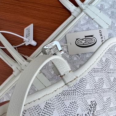 Переноска для животных Chien Gris Goyard GCG.6