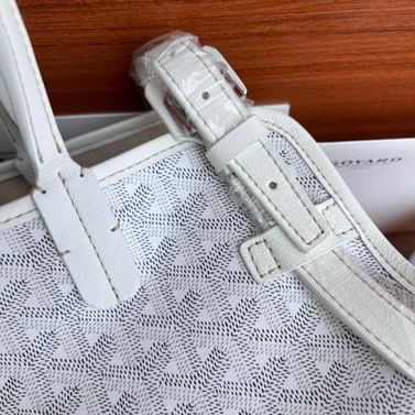 Переноска для животных Chien Gris Goyard GCG.6