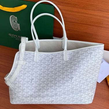Переноска для животных Chien Gris Goyard GCG.6