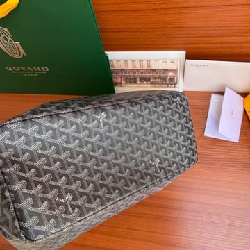 Переноска для животных Chien Gris Goyard GCG.7