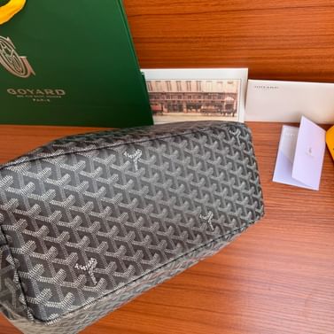 Переноска для животных Chien Gris Goyard GCG.7