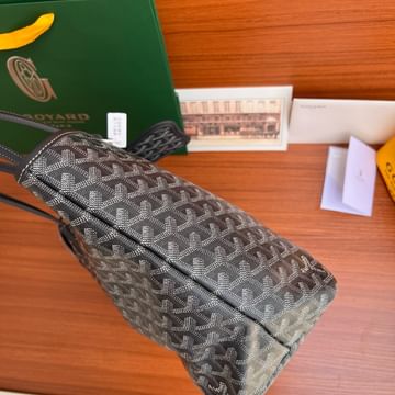 Переноска для животных Chien Gris Goyard GCG.7