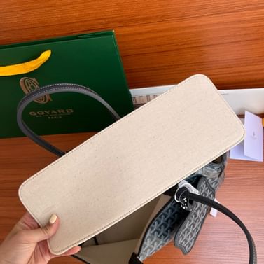 Переноска для животных Chien Gris Goyard GCG.7