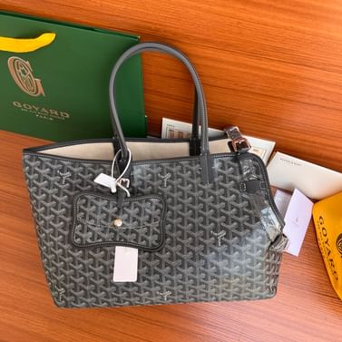 Переноска для животных Chien Gris Goyard GCG.7
