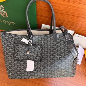 Переноска для животных Chien Gris Goyard GCG.7