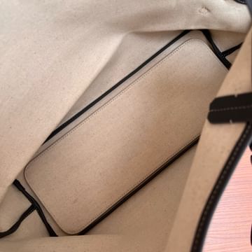 Переноска для животных Chien Gris Goyard GCG.7