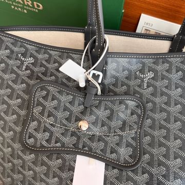 Переноска для животных Chien Gris Goyard GCG.7